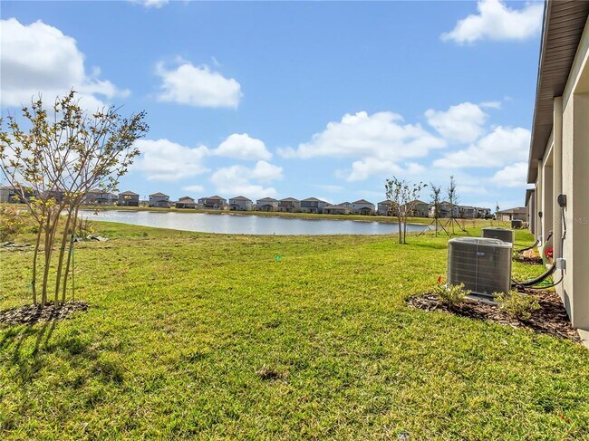Building Photo - 9309 Bonita Mar Dr