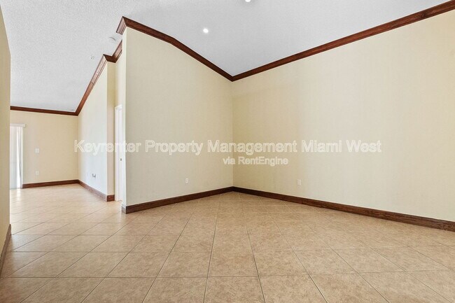 Building Photo - 15431 SW 140th St