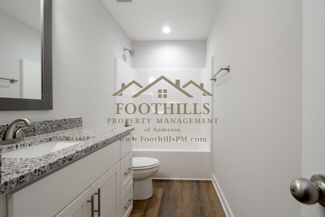 Building Photo - Spacious & Stylish – 4BR Home for Rent in ...