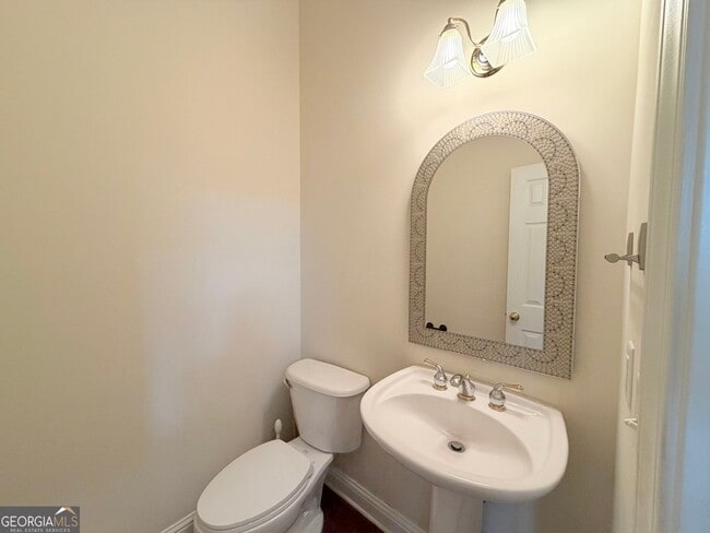 Building Photo - 1221 Creekside Pl SE