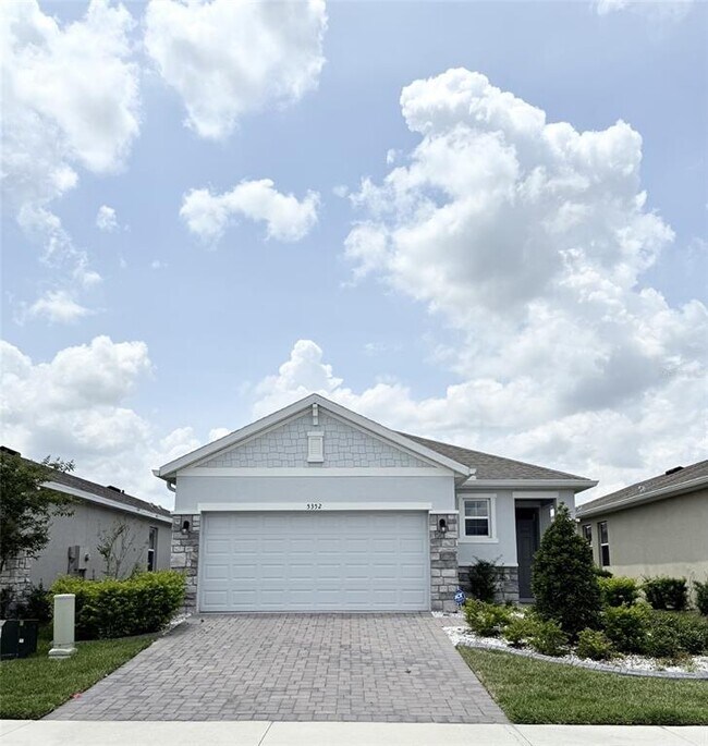Building Photo - 5352 NW 46th Ln Rd