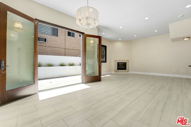 Building Photo - 1621 Franklin St