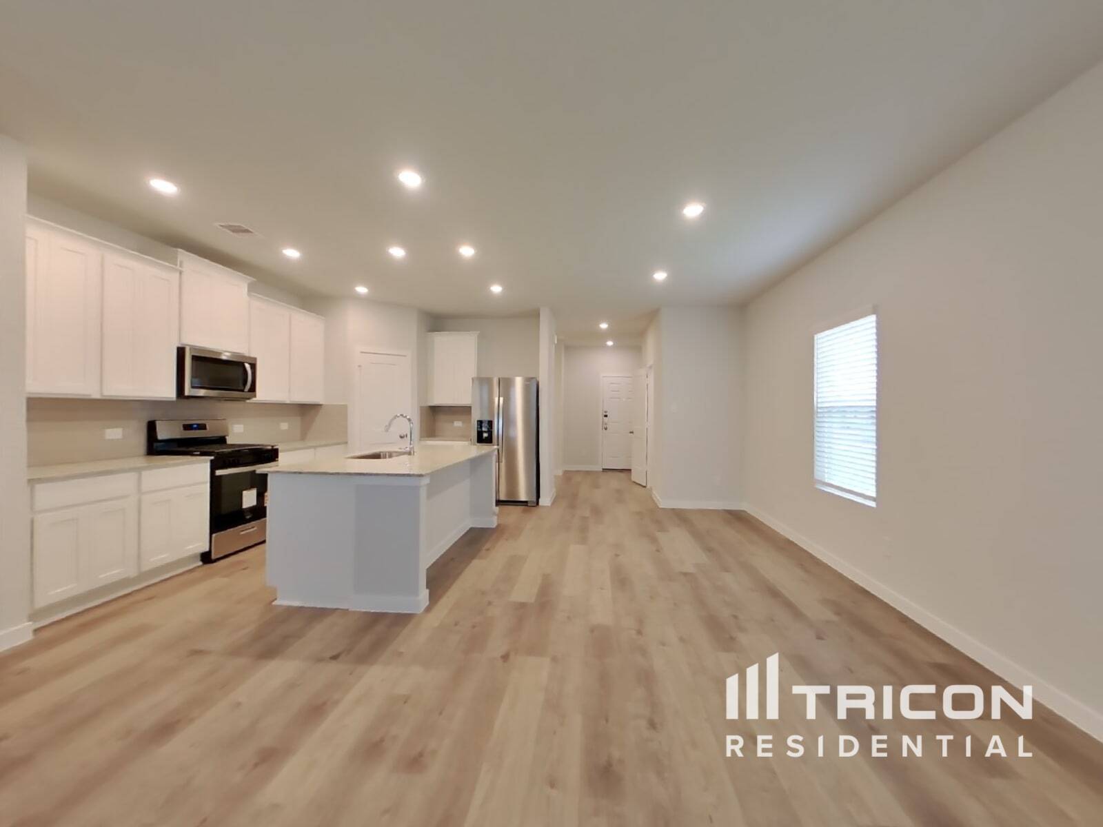 Building Photo - 11523 Prosperity Dr