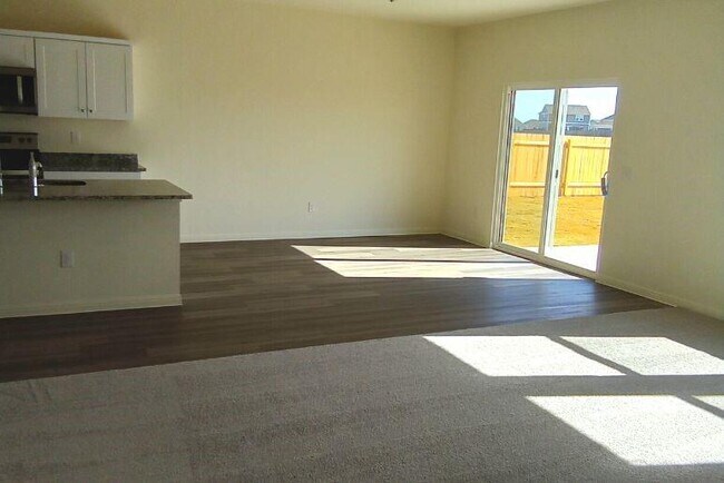 Building Photo - 12817 Samuel Adams Dr