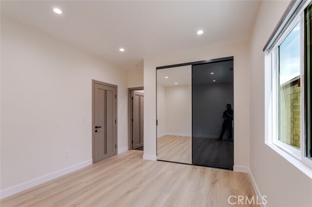 Building Photo - 11120 Emelita St