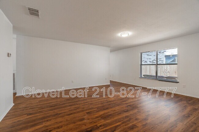 Building Photo - 15407 Canteen Creek Dr