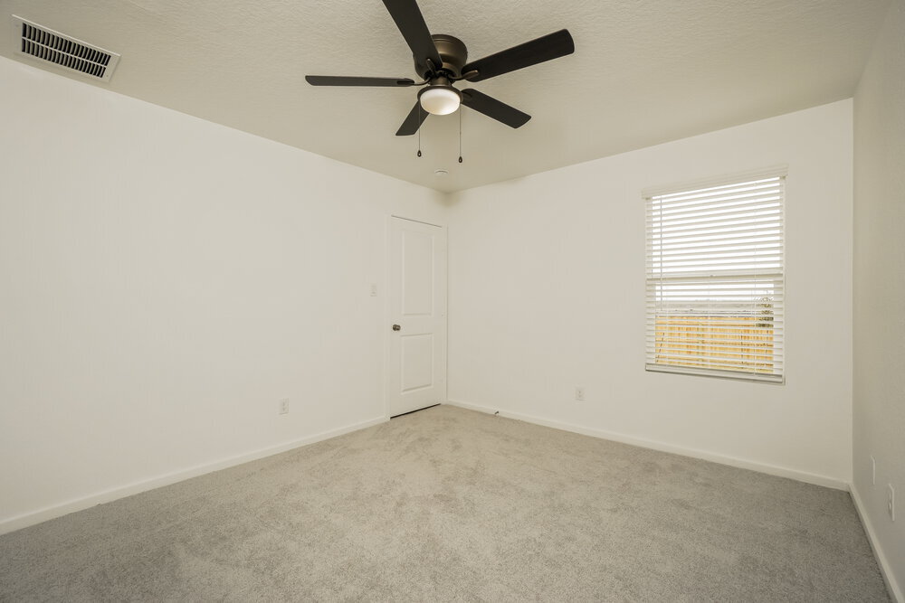 Building Photo - 11528 Chestnut Barr Dr