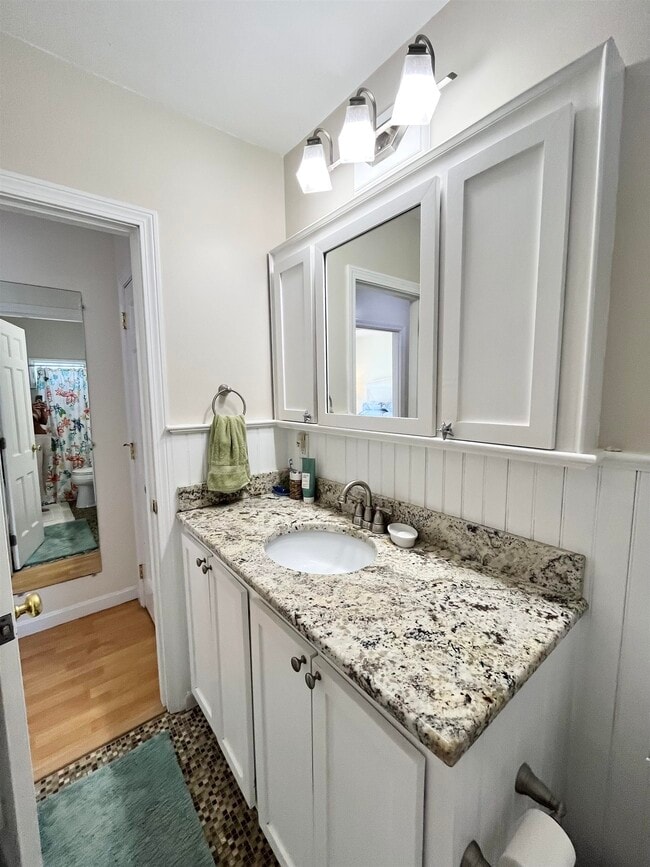 Building Photo - 1515 Ocean Blvd