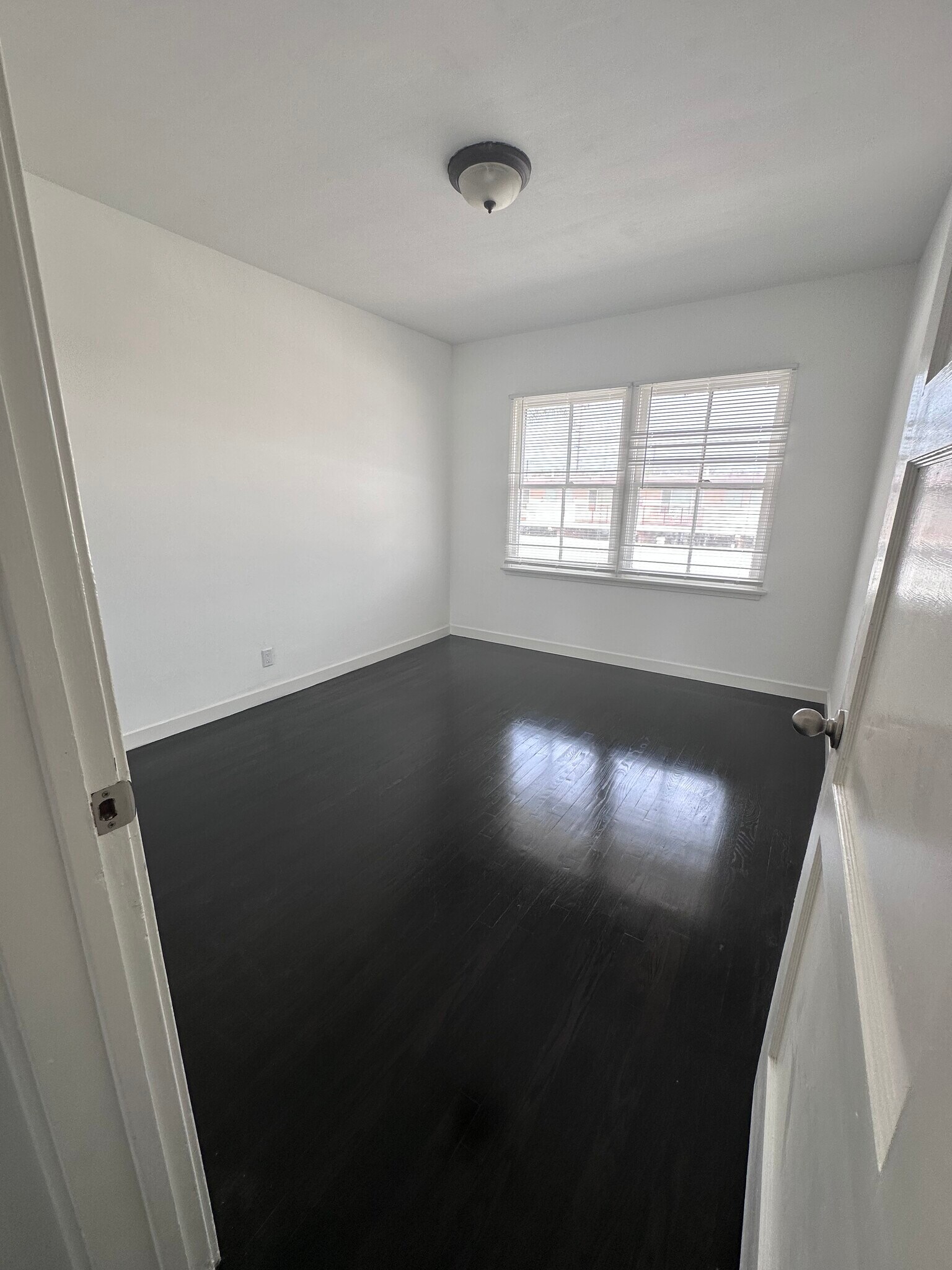 Building Photo - 2100 Delaware Ave