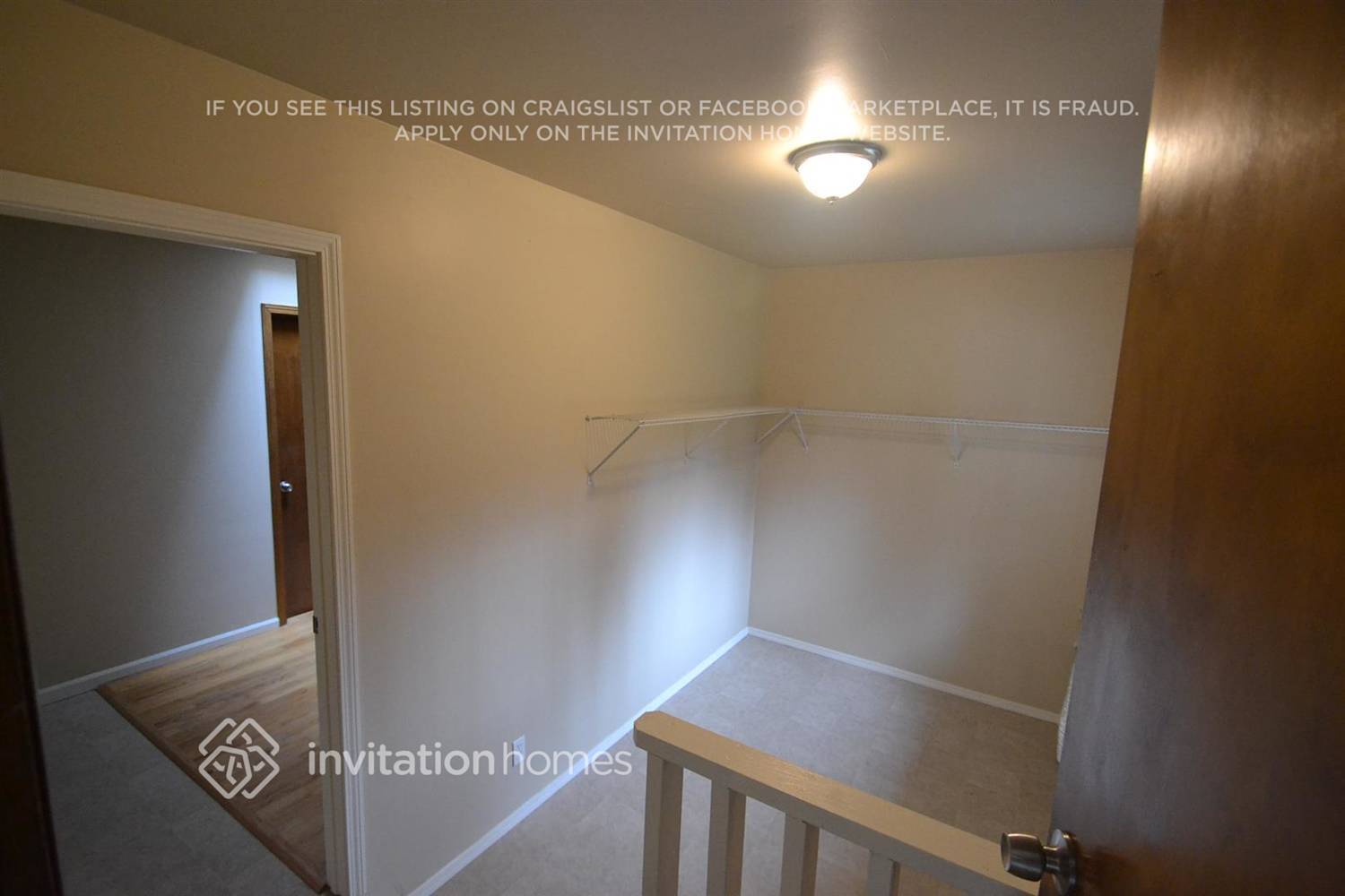 Building Photo - 2107 SW 316th St