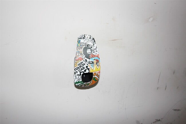 Building Photo - 21611 Britton Hill Way