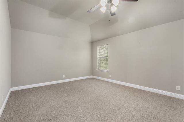 Building Photo - 731 Buffalo Springs Dr