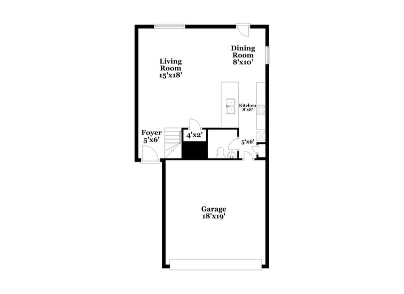 Building Photo - 9918 Portaferry Dr