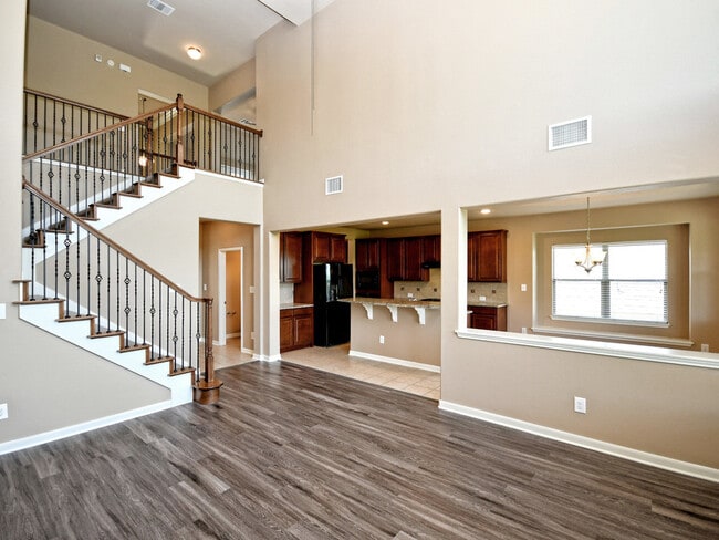 Building Photo - 12709 Tierra Grande Trail