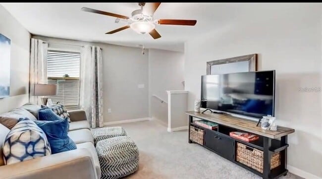 Building Photo - 5059 White Chicory Dr