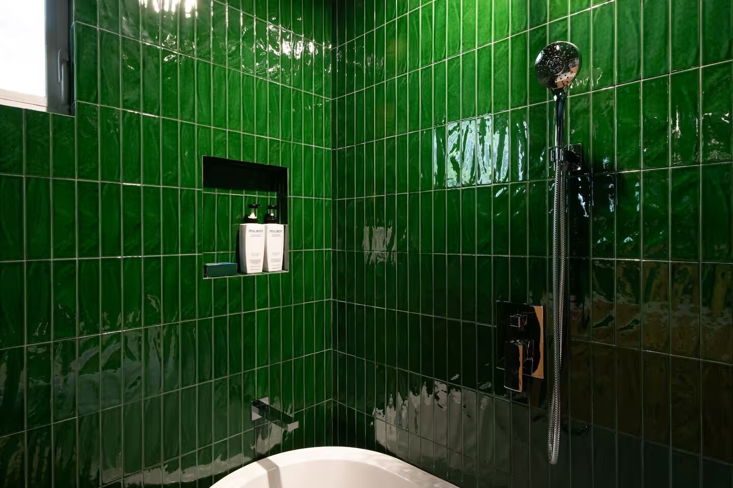 Building Photo - 5234 Ethel Ave