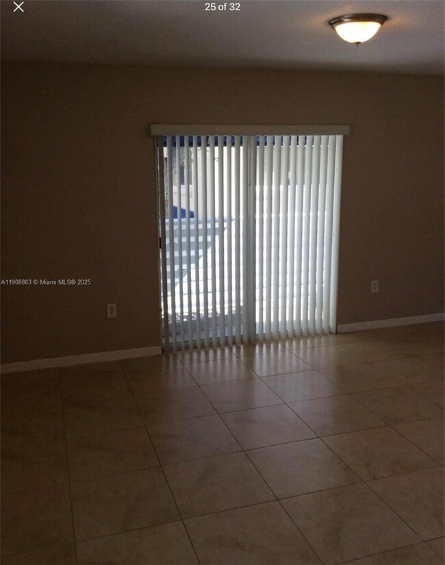 Building Photo - 14377 SW 97th Terrace