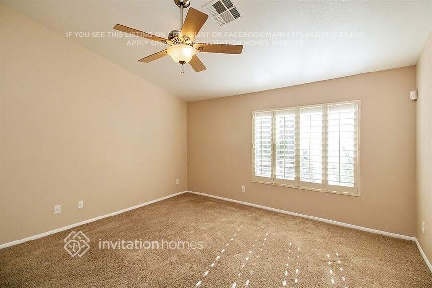 Building Photo - 183 Ruby Ridge Ave