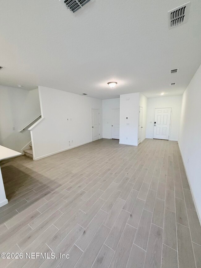 Building Photo - 2113 Windward Cay Ln