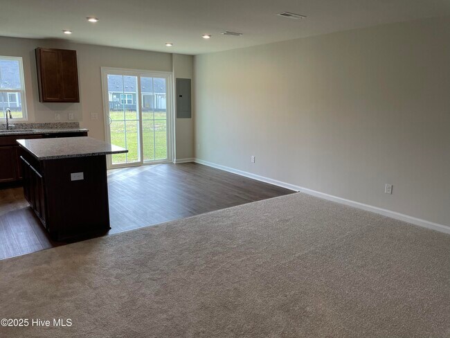 Building Photo - 3221 Edgemead Cir NW