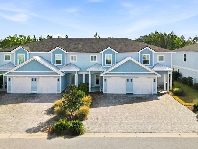 Building Photo - 45 Golden Bell Ct