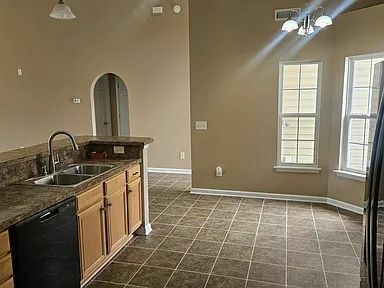 Building Photo - 7053 Blade Beak Ln