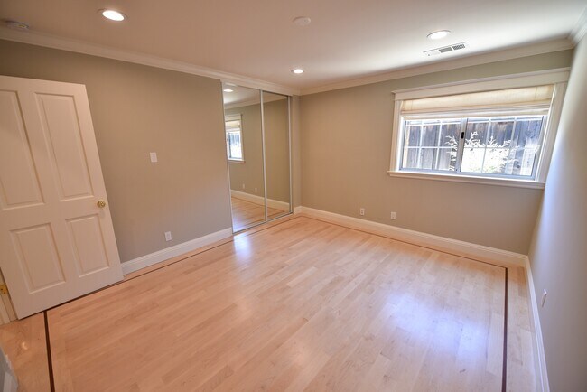 4th Bedroom 2 of 2 - 1287 Westwood St