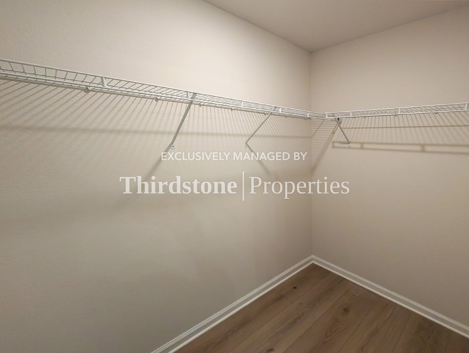 Building Photo - 5407 Potomac Ave