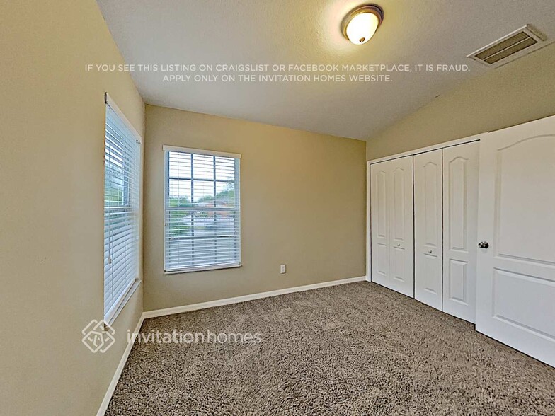 Building Photo - 3356 Rennes Ct