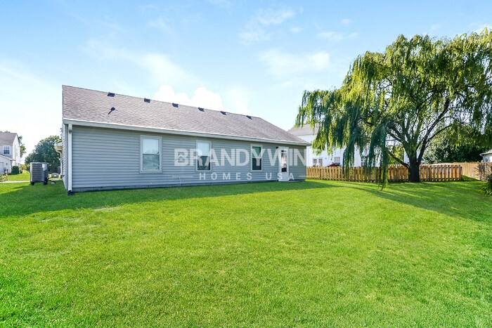 Building Photo - 118 Broadmoor Bend