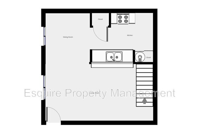 Building Photo - 1202 Portola Rd