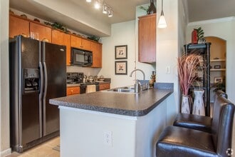 Building Photo - Limited-Time Savings in Scenic Setting!