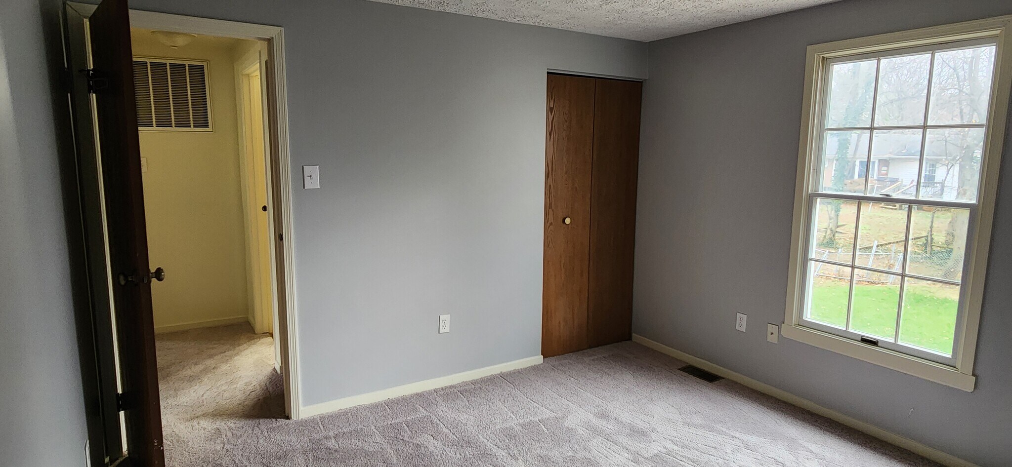 Building Photo - 226 Allison Ave