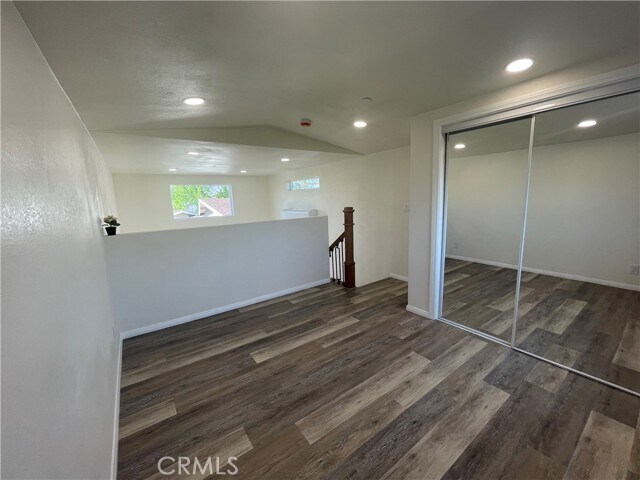 Building Photo - 239 Myrtlewood Dr