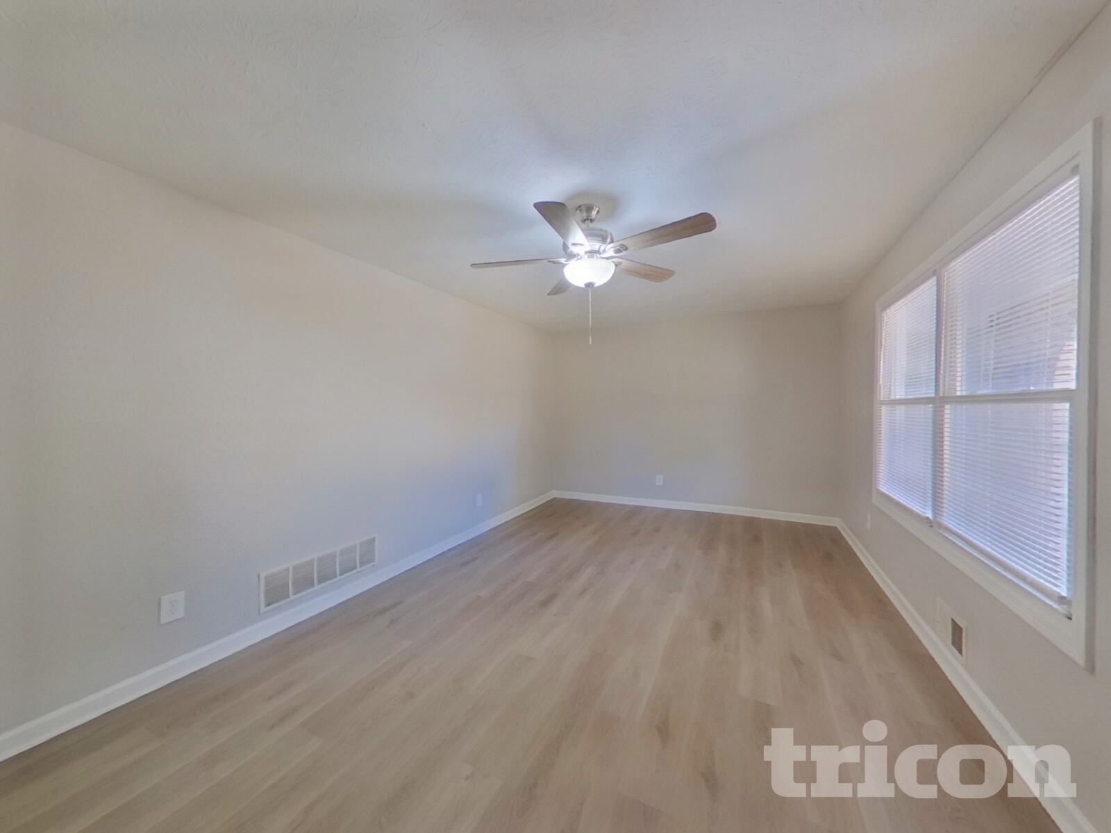 Building Photo - 50 Highland Blvd