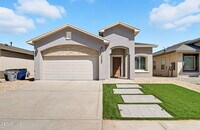 Building Photo - 3380 David Palacio Dr