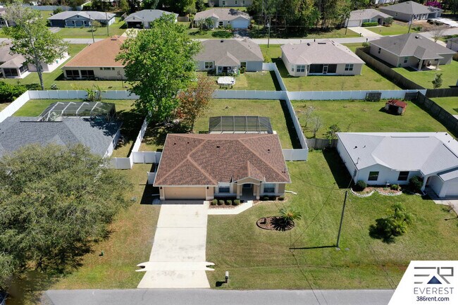 Building Photo - 273 Beachway Dr