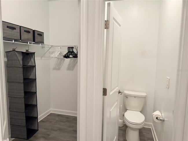 Building Photo - 5523 Sapphire Stone Cv