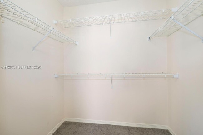 Building Photo - 12357 SW 144th Terrace