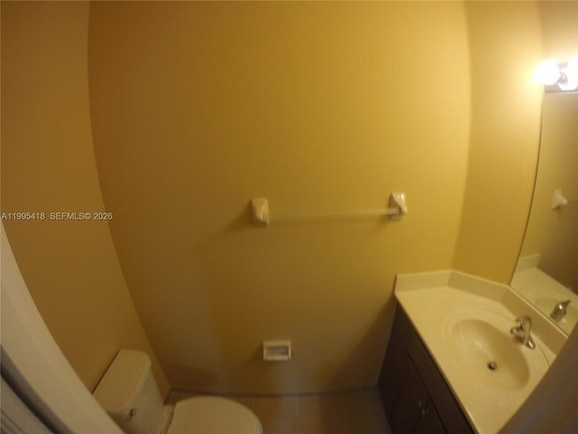 Building Photo - 8760 NW 97th Ave