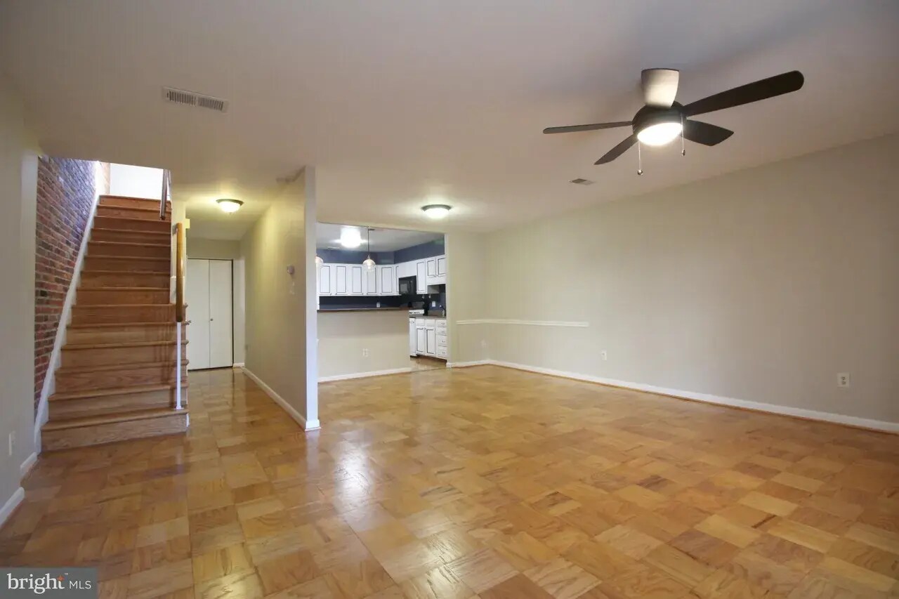 Building Photo - 3712 Steppes Ct