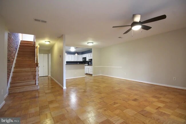 Building Photo - 3712 Steppes Ct