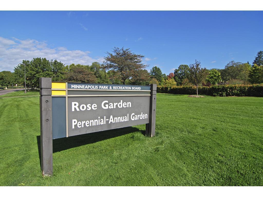 Building Photo - 818 W 42nd St