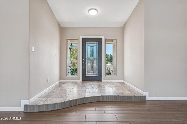 Building Photo - 12624 N 73rd Pl