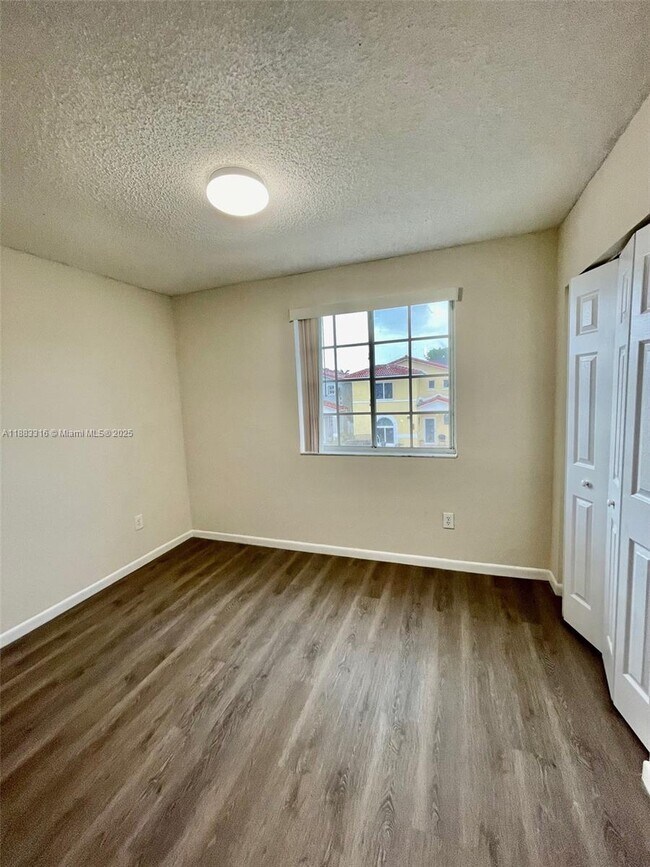 Building Photo - 7211 W 24th Ave