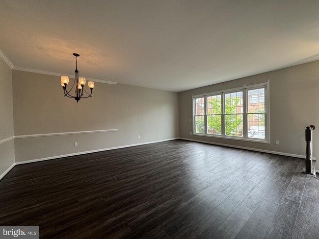 Building Photo - 2445 Founders Way