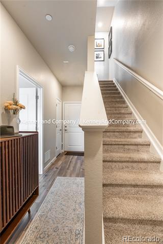 Building Photo - 6920 Merseyside Ln