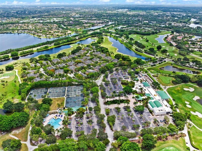 Building Photo - 1901 Timberline Rd