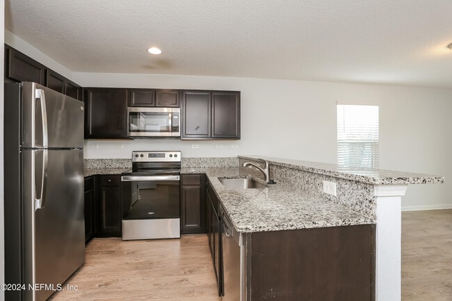 Building Photo - 8285 Rigel Rd