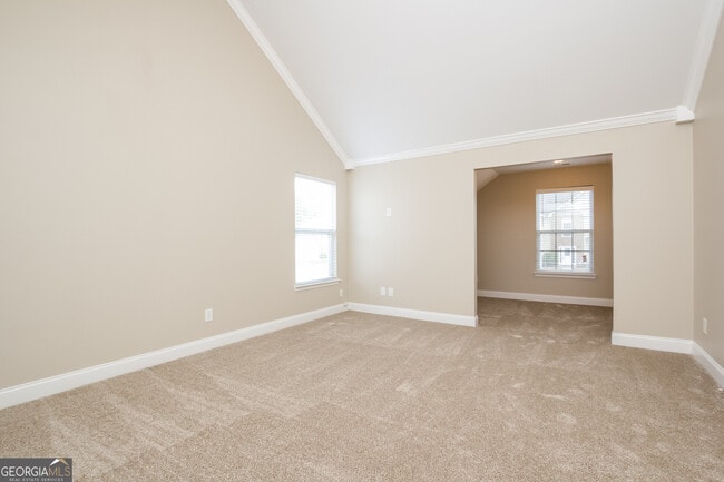 Building Photo - 4129 Eldon Dr